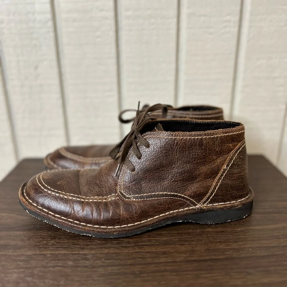 John Varvatos john varvatos